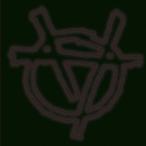 sa Ikea utsuG Pilling CD