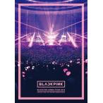 BLACKPINK BLACKPINK ARENA TOUR 2018 