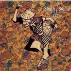 South Bound (J-POP) 沖縄チャンプルお囃子コア CD