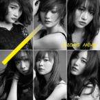 AKB48 ¥¸¥ï¤ëDAYS ¡ÎCD+DVD¡Ï¡ã½é²ó¸ÂÄêÈ×/Type B¡ä 12cmCD Single ¢¨ÆÃŵ¤¢¤ê