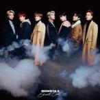 MONSTA X Shoot Out¡ãÄ̾ïÈ×½é²ó¥×¥ì¥¹¡ä 12cmCD Single ¢¨ÆÃŵ¤¢¤ê