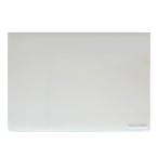  tower rekoA3 настольный коврик ( внизу кровать есть ) Accessories