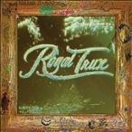 Royal Trux White Stuff CD