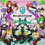 Various Artists EXIT TUNES PRESENTS Vocalostream feat.½é²»¥ß¥¯ CD