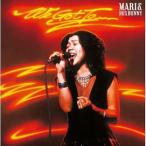 金子マリ & バックスバニー ライブ We Got To... HQCD 金子マリ & バックスバニー ライブ We Got To... HQCD