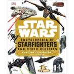 Landry Q. Walker スター・ウォーズ ビークルのすべて Book