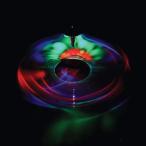 William Basinski On Time Out of Time CD