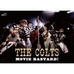 THE COLTS MOVIE BASTARD! DVD