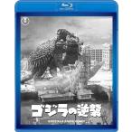  Godzilla. обратный .Blu-ray Disc