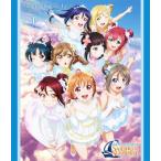 ショッピングsailing ラブライブ!サンシャイン!! Aqours 4th LoveLive! 〜Sailing to the Sunshine〜 Day1 Blu-ray Disc