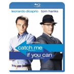  catch *mi-*if* You * can Blu-ray Disc