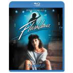  flash Dance Blu-ray Disc