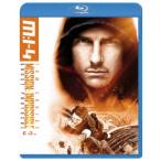 ミッション:インポッシブル/ゴースト・プロトコル Blu-ray Disc