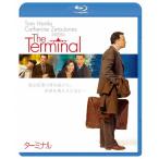  терминал Blu-ray Disc