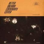 Better Oblivion Community Center BETTER OBLIVION COMMUNITY CENTER CD