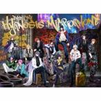 ¥Ò¥×¥Î¥·¥¹¥Þ¥¤¥¯-Division Rap Battle- Enter the Hypnosis Microphone ¡ÎCD+Blu-ray Disc¡Ï¡ã½é²ó¸ÂÄêLIVEÈסä CD ¢¨ÆÃŵ¤¢¤ê