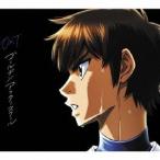 OxT ゴールデンアフタースクール 12cmCD Single