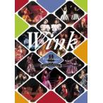 Wink Wink Performance Memories 〜30th Limited Edition〜 DVD