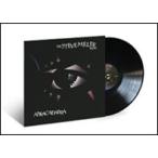 Steve Miller Band Abracadabra (Black Vinyl) LP