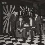 Bad Suns Mystic Truth CD