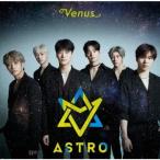 ASTRO Venus¡ãÄ̾ïÈסä CD ¢¨ÆÃŵ¤¢¤ê