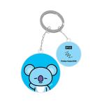 BT21 BT21 アクリルキーリング/KOYA Accessories