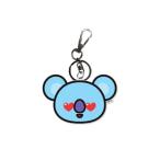 BT21 BT21 アクリルキーホルダー(EMA)/KOYA Accessories
