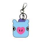 BT21 BT21 アクリルミラー/MANG Accessories