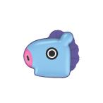 BT21 BT21 モバイルバッテリー 電気カイロ/MANG Accessories