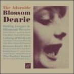 Blossom Dearie The Adorable Blossom Dearie CD