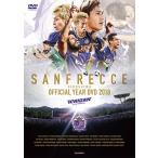 サンフレッチェ広島 サンフレッチェ広島2018 ICHIGAN 