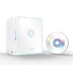 MAMAMOO White Wind: 9th Mini Album CD ¢¨ÆÃŵ¤¢¤ê
