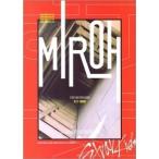 Stray Kids Cle 1: Miroh: Mini Album¡ã¸ÂÄêÈסä CD ¢¨ÆÃŵ¤¢¤ê