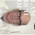 Lambchop This (Is What I Wanted to Tell You) CD