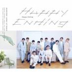 SEVENTEEN Happy Ending ¡ÎCD+¥Õ¥©¥È¥Ö¥Ã¥¯B¡Ï¡ã½é²ó¸ÂÄêÈ×B¡ä 12cmCD Single ¢¨ÆÃŵ¤¢¤ê