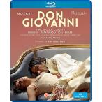���b�J���h�E�t���b�c�@ ���[�c�@���g:�̌��u�h���E�W�����@���j�v�S�� Blu-ray Disc