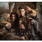 Andy Black The Ghost