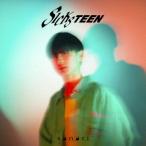¤µ¤Ê¤ê SICKSTEEN CD ¢¨ÆÃŵ¤¢¤ê