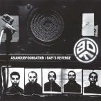 ショッピングASIAN Asian Dub Foundation Rafi's Revenge (Anniversary Edition)(White Vinyl) LP