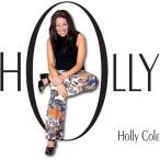 Holly Cole Holly CD