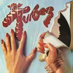 The Tubes The Tubes CD