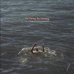 Loyle Carner Not Waving, But Drowning LP