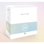 BTOB Piece of BTOB 12cmCD Single