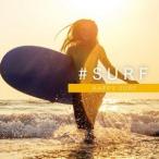 Various Artists #SURF-HAPPY SURF- CD
