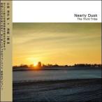 THE THIRD TRIBE NEARLY DUSK CD