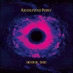 Rendezvous Point Universal Chaos CD