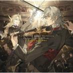 Fate/Grand Order Orchestra Concert -Live Album- performed by 東京都交響楽団 ［2CD+Blu-ray Disc］＜完全生産限定 CD
