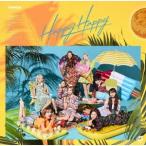 TWICE HAPPY HAPPY< обычный запись > 12cmCD Single