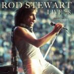 Rod Stewart Live '78 King Biscuit Flower Hour CD