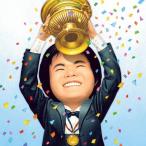 辻井伸行 ヴァン・クライバーン国際ピアノ・コンクール優勝10周年記念アルバム＜期間限定生産盤＞ CD